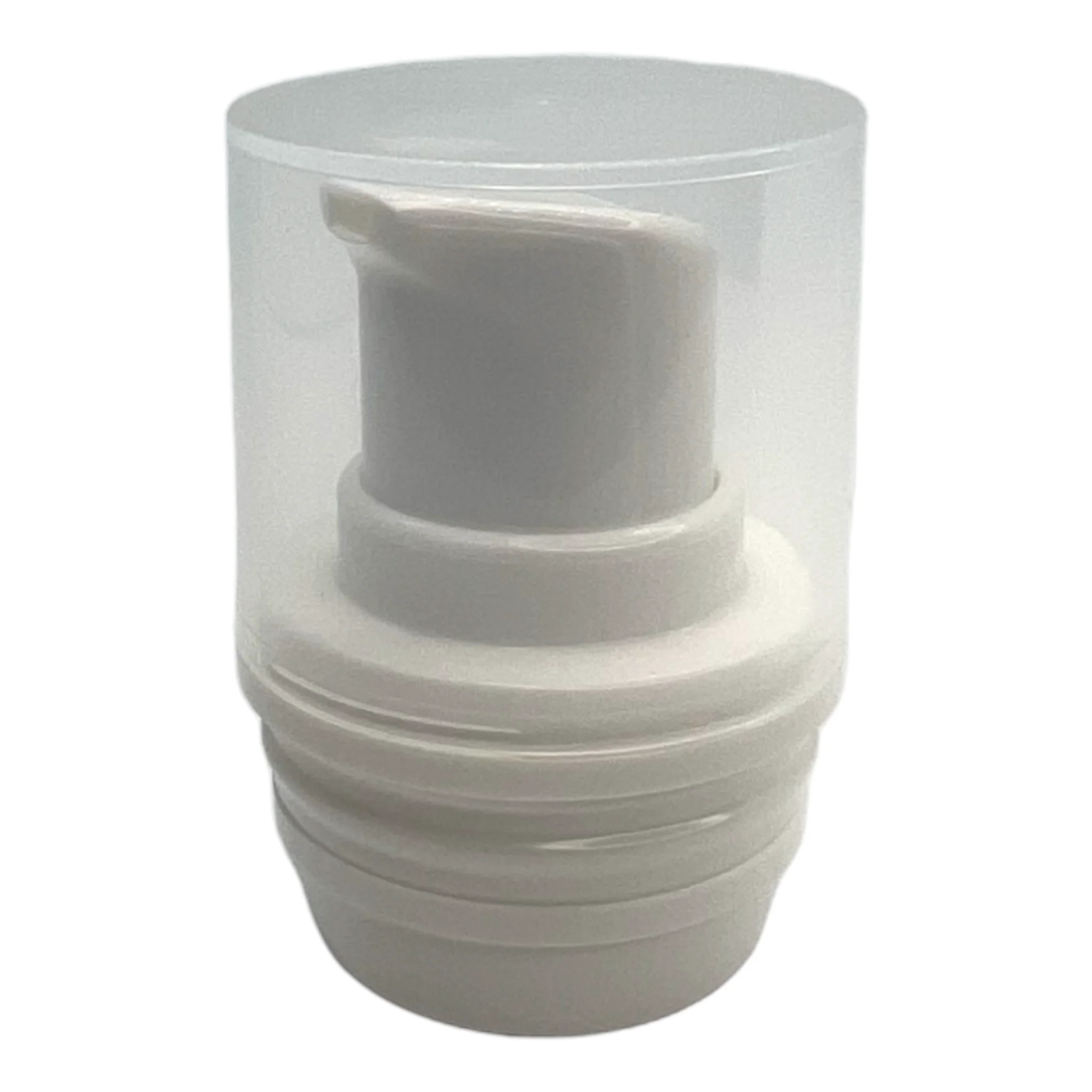 AMD Mini™ Airless Metered Dose Pump Dispensers