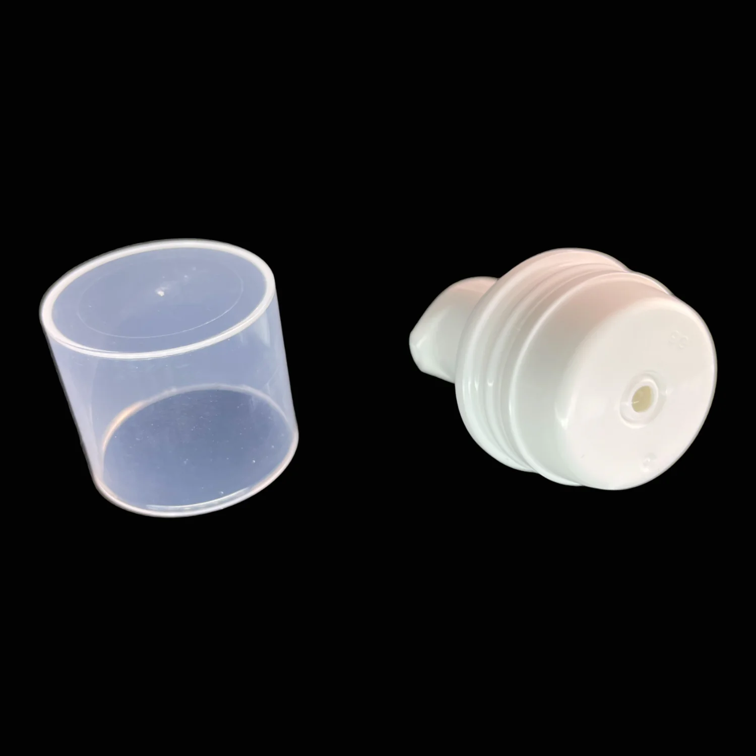 AMD Mini™ Airless Metered Dose Pump Dispensers - Image 3