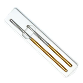 Unguator® Disposable Mixing Blade Shaft