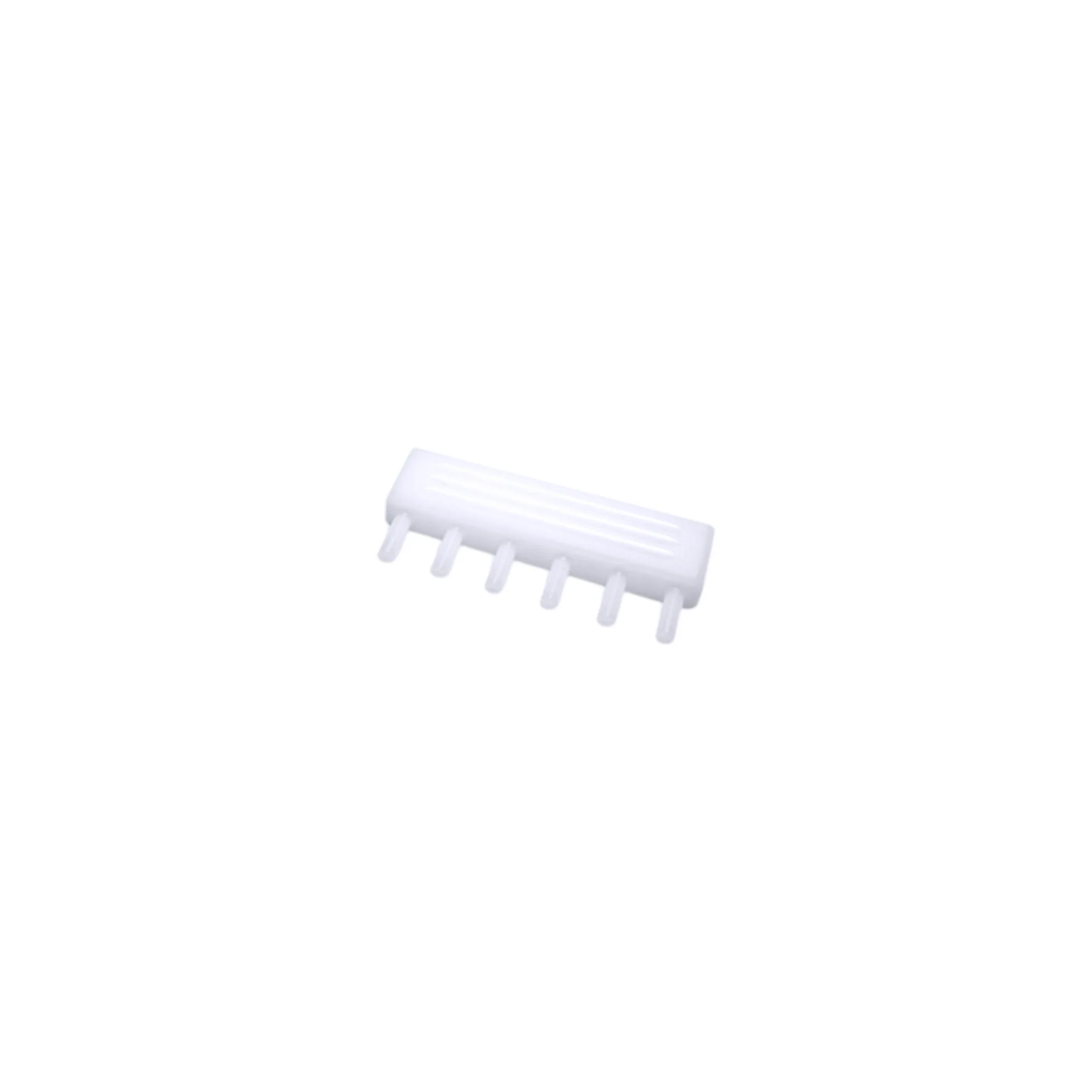 Feton Tamper (6 Pins)