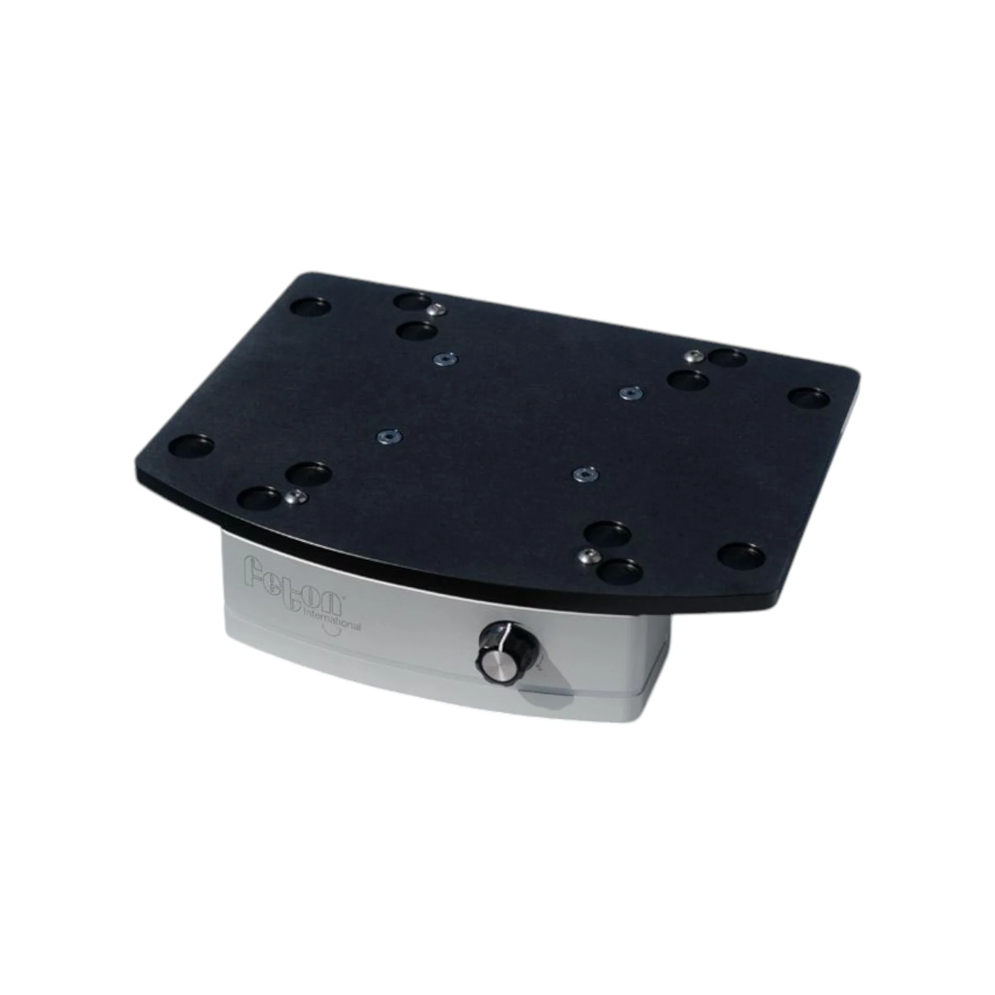 Feton Vibrating Table - Image 2