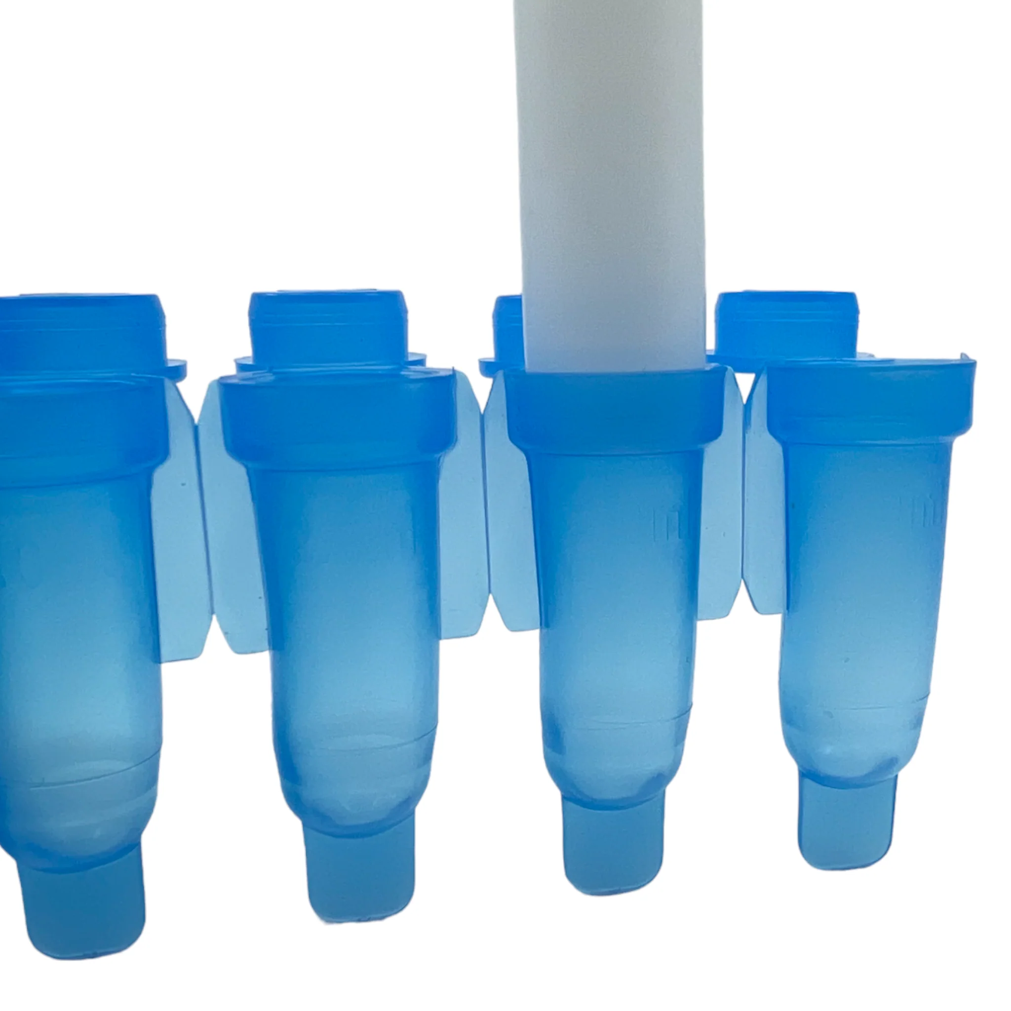 RocketMolds™ Suppository (1.3 mL) & Cream (1-4 g) Applicator - Image 4