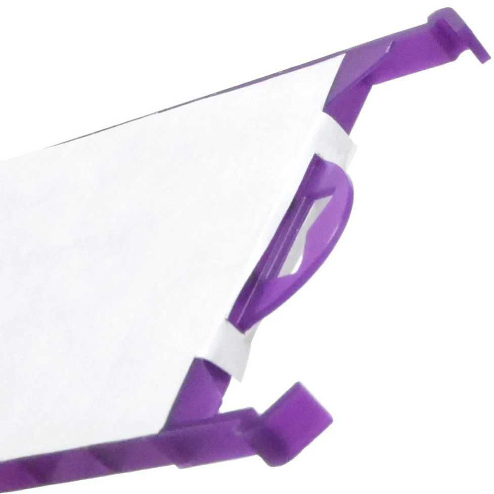 SmartScripps™ Troche Mold Inserts - Image 2