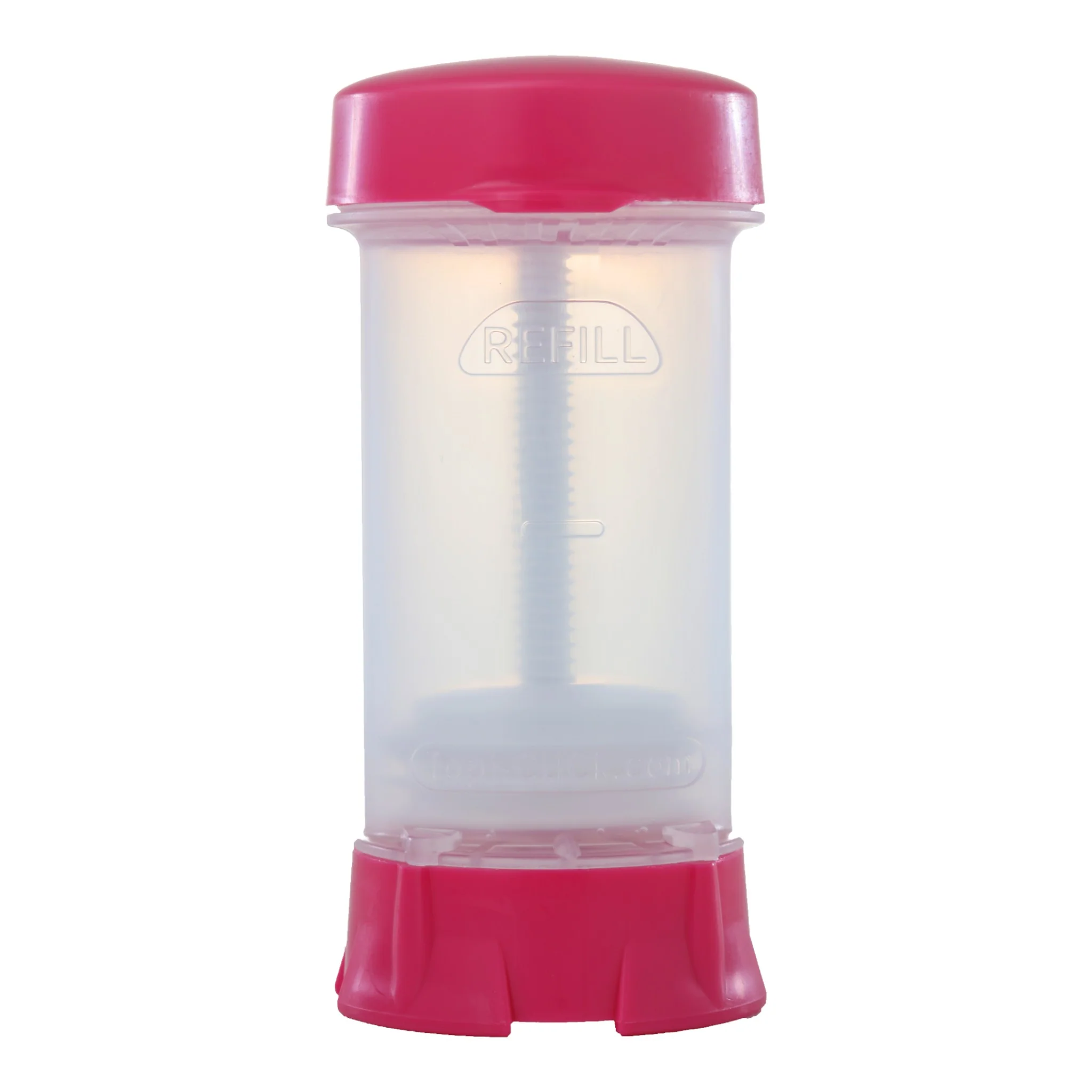 Topi-CLICK® 35 Topical Applicators - Image 3