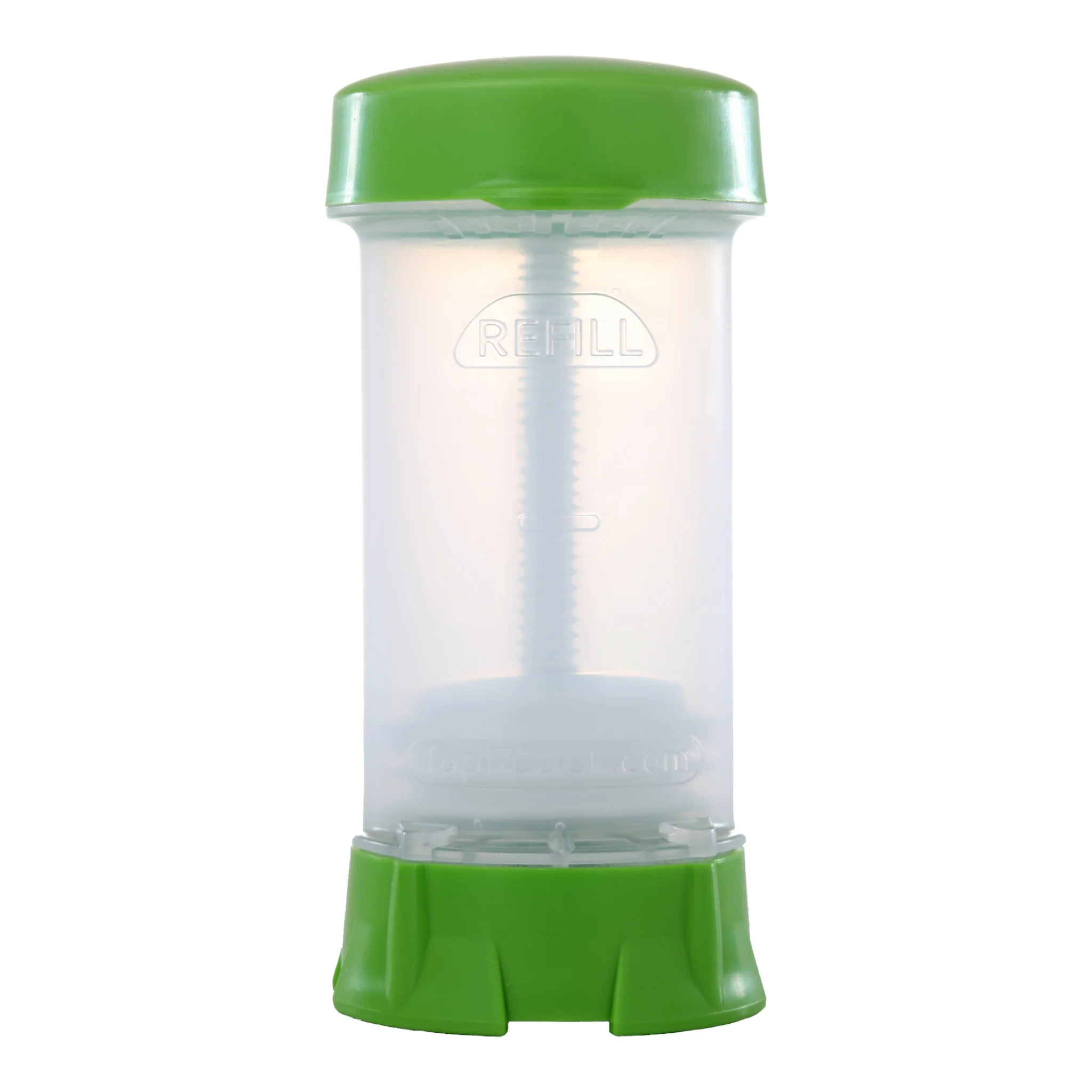 Topi-CLICK® 35 Topical Applicators - Image 7