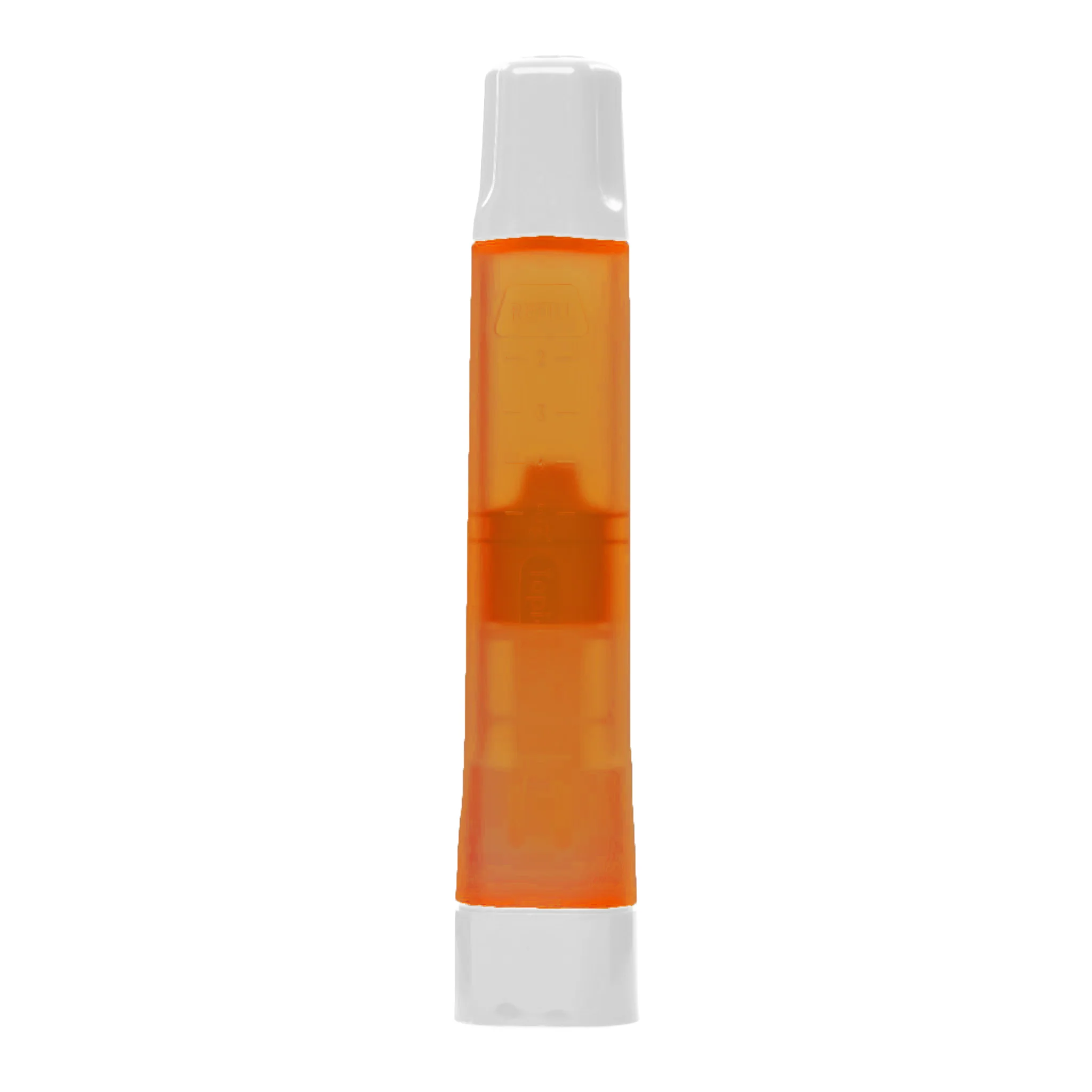 Topi-CLICK Micro® 5mL Universal Rounded Applicators - Image 11