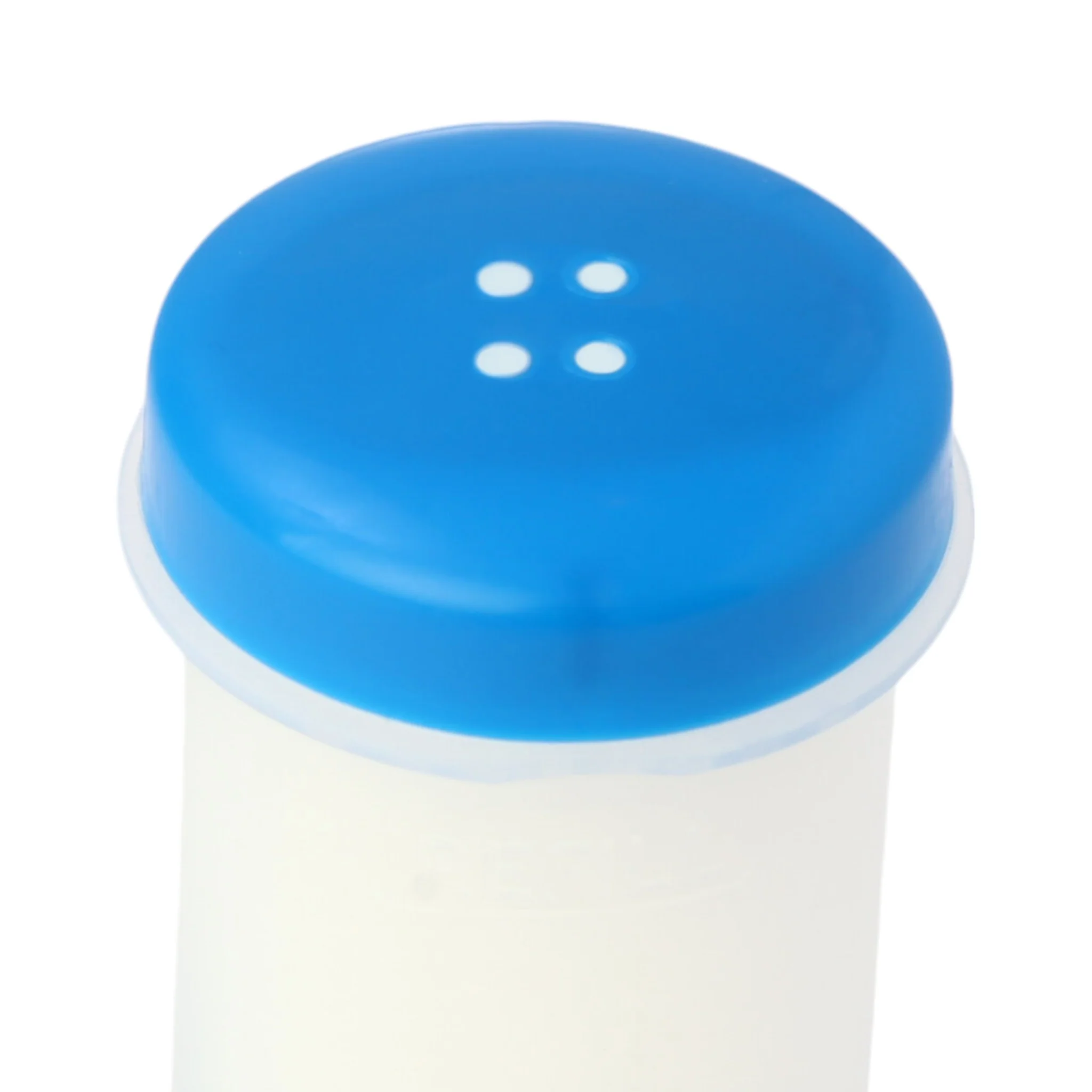 Topi-CLICK® 140 Topical Applicators - Image 10