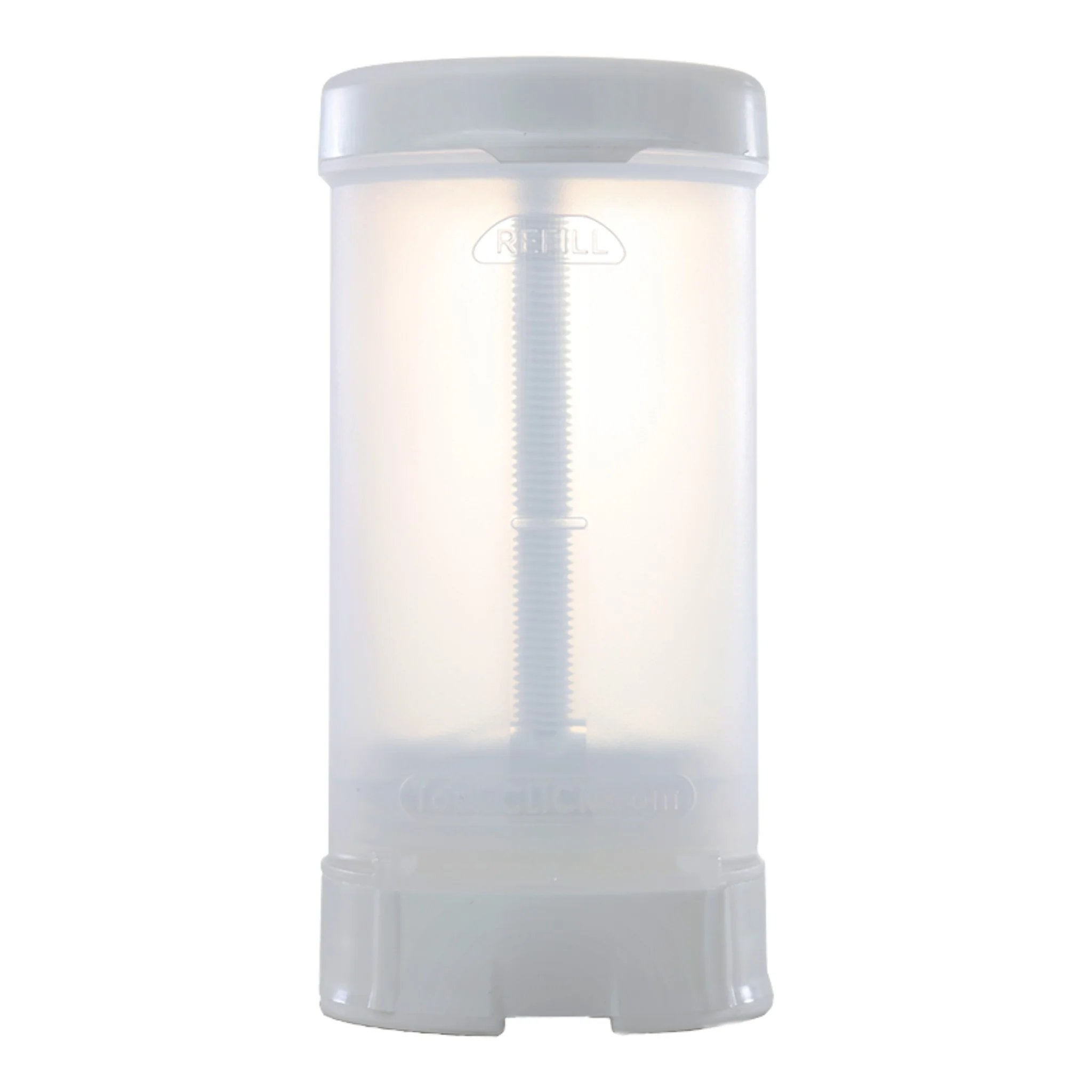 Topi-CLICK® 140 Topical Applicators - Image 5