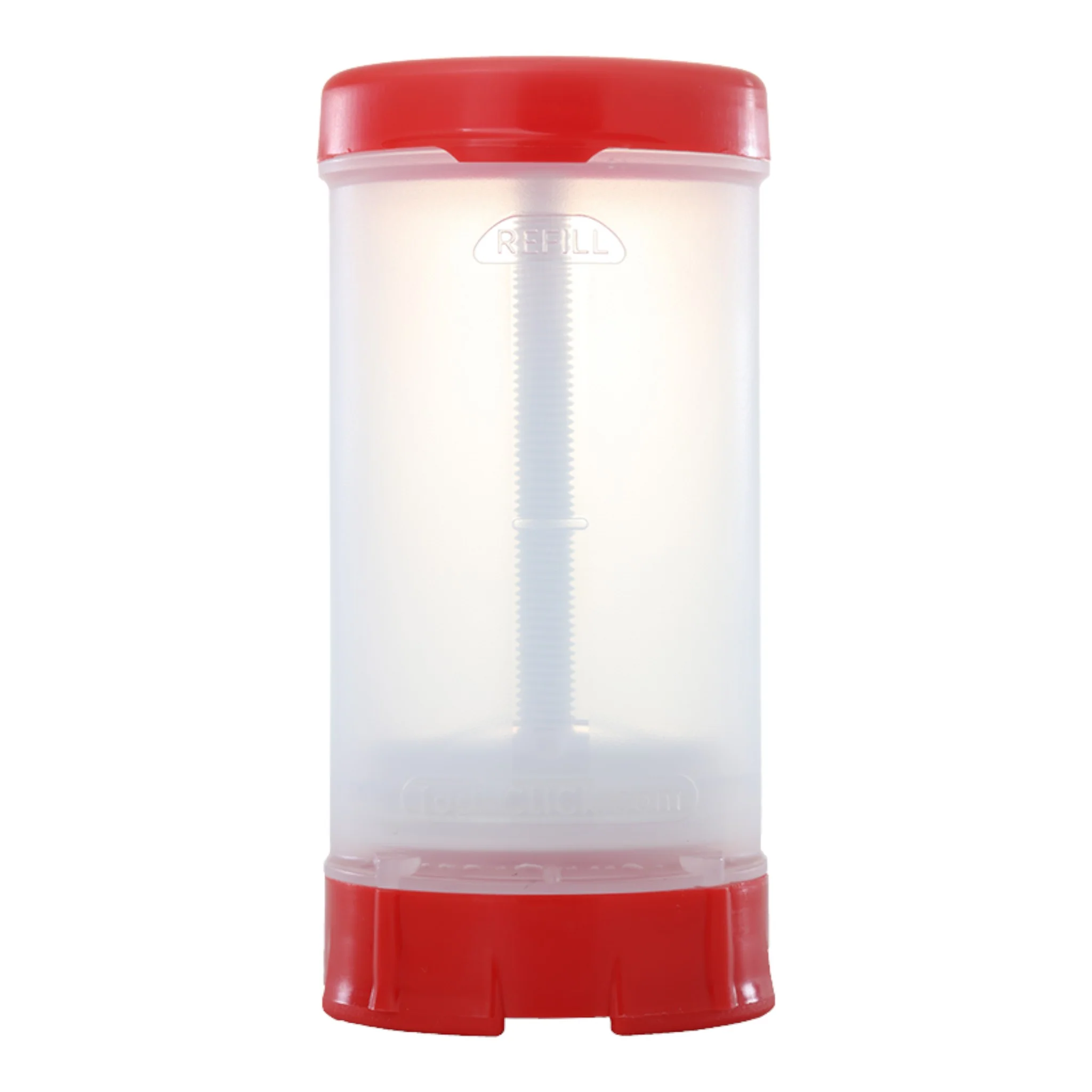 Topi-CLICK® 140 Topical Applicators - Image 6