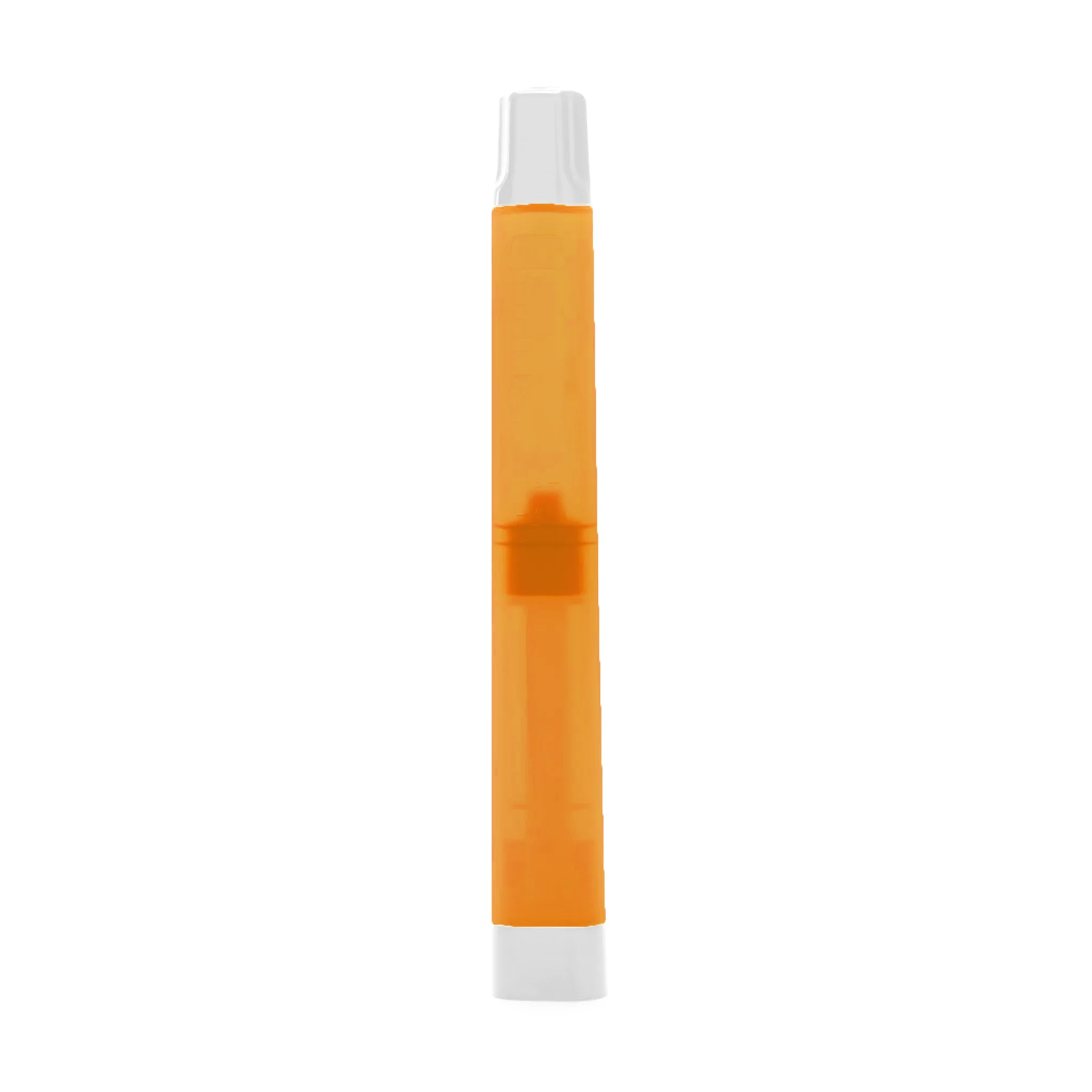 Topi-CLICK Micro® 9mL Pin Point Applicators - Image 11