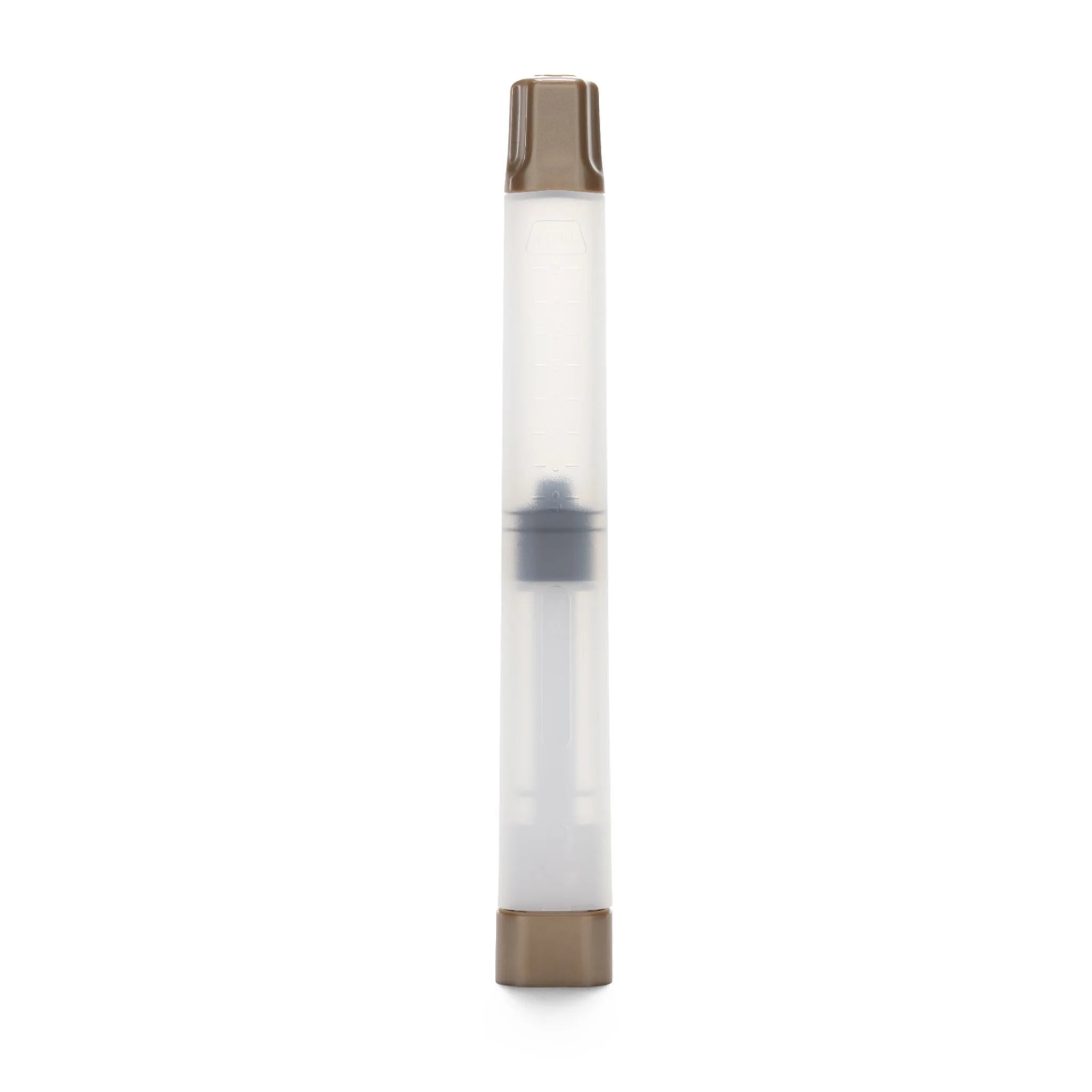 Topi-CLICK Micro® 9mL Soft Angled Applicators - Image 4
