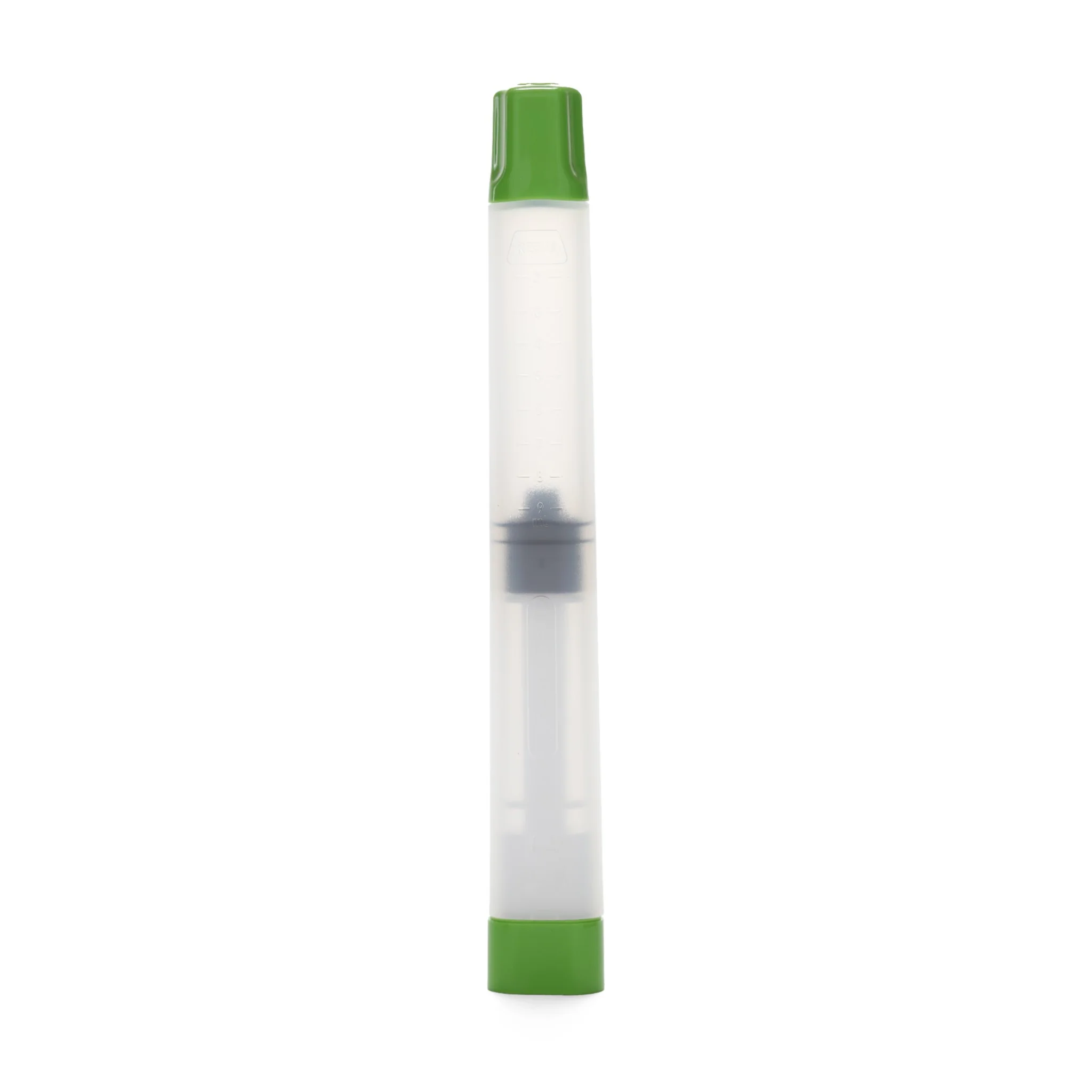 Topi-CLICK Micro® 9mL Soft Angled Applicators - Image 7