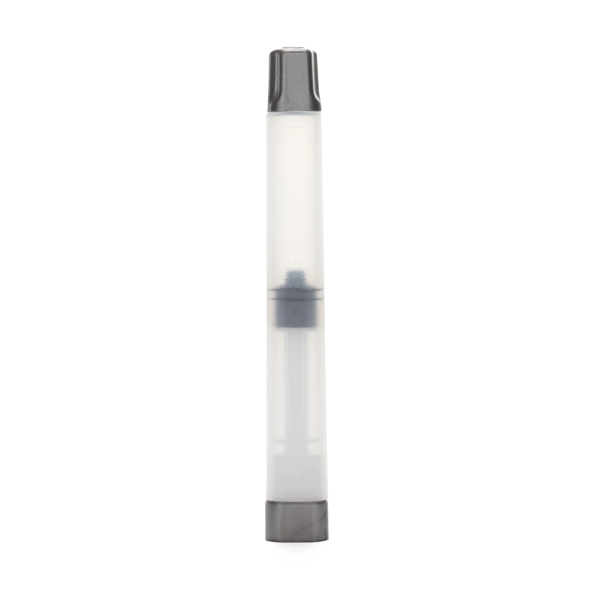 Topi-CLICK Micro® 9mL Soft Angled Applicators - Image 9