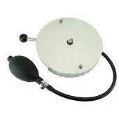 Unguator® AirDynamic Pump - Image 3