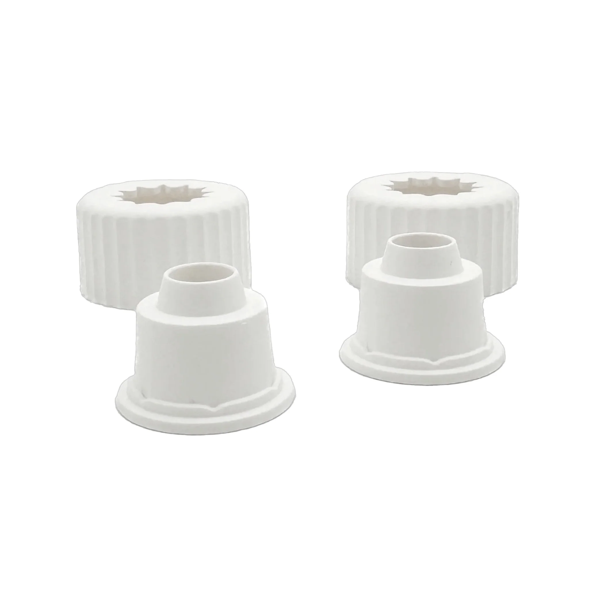 Unguator® Jar Couplings - Image 3