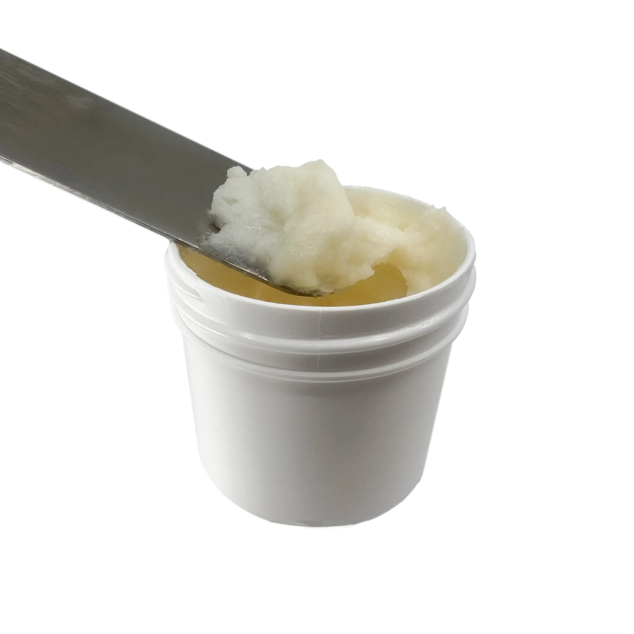 Vet PasteRx™ Anhydrous Oral Paste - Image 2